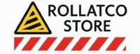 rollatco.com